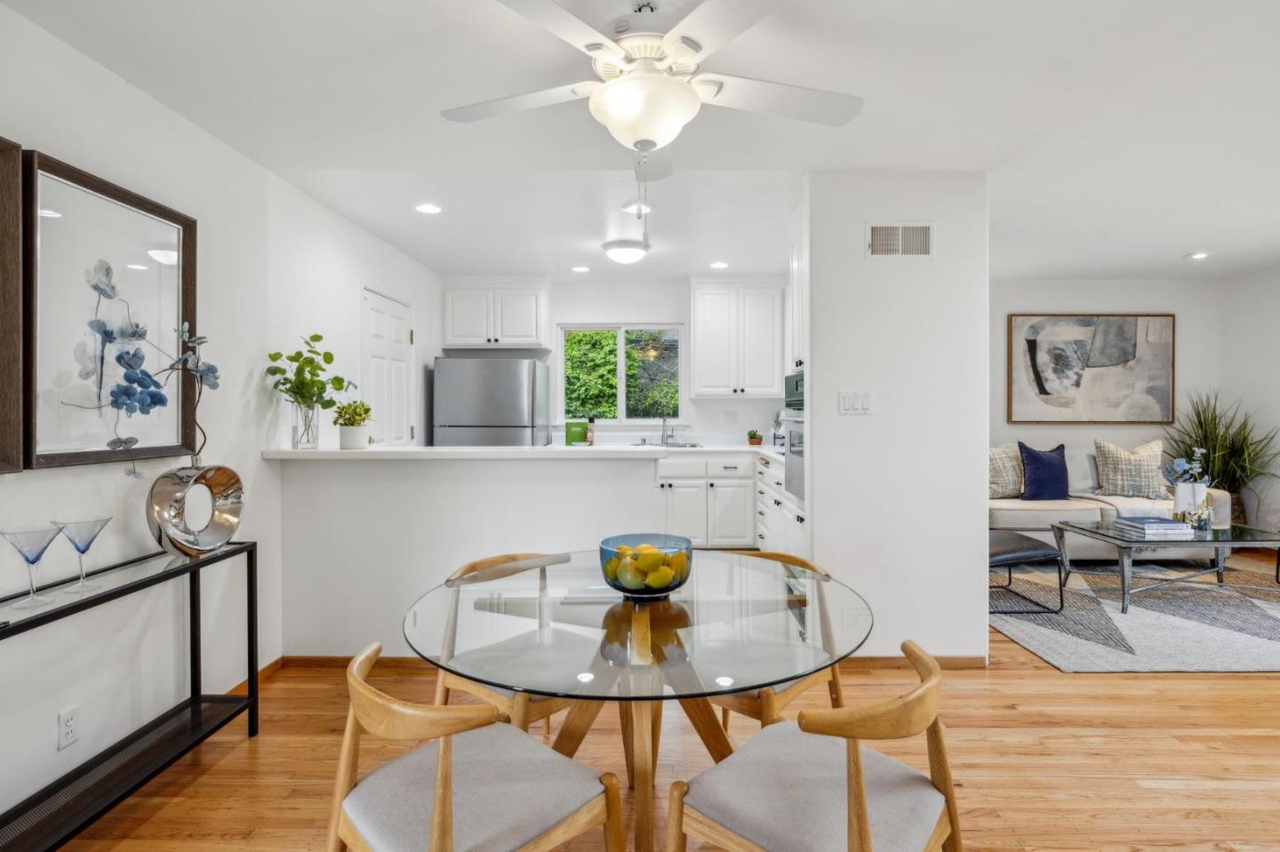 Detail Gallery Image 16 of 43 For 12 Washington St, Novato,  CA 94947 - 3 Beds | 2 Baths