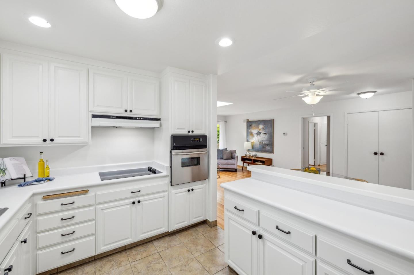 Detail Gallery Image 20 of 43 For 12 Washington St, Novato,  CA 94947 - 3 Beds | 2 Baths