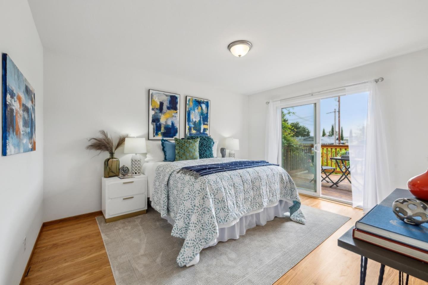 Detail Gallery Image 22 of 43 For 12 Washington St, Novato,  CA 94947 - 3 Beds | 2 Baths