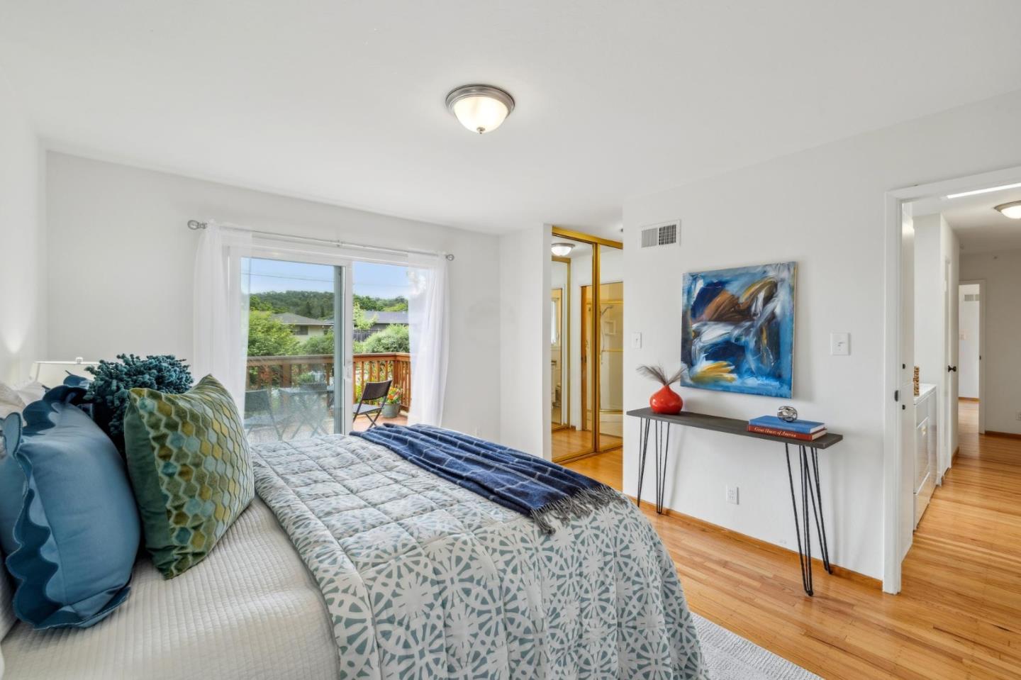 Detail Gallery Image 23 of 43 For 12 Washington St, Novato,  CA 94947 - 3 Beds | 2 Baths