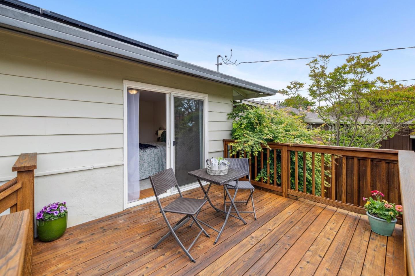 Detail Gallery Image 25 of 43 For 12 Washington St, Novato,  CA 94947 - 3 Beds | 2 Baths