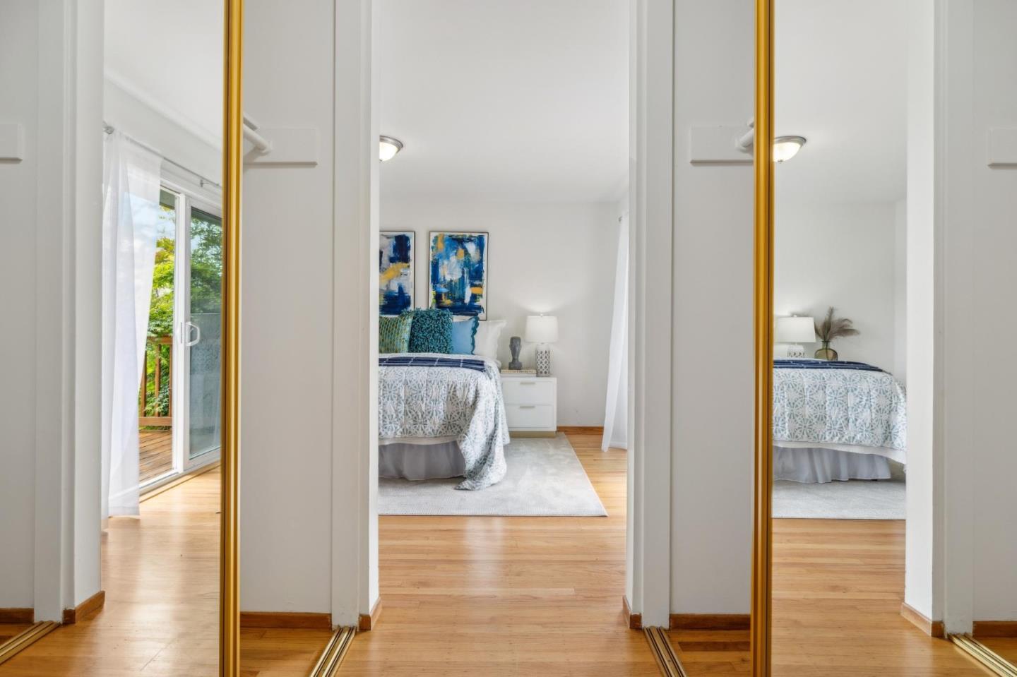 Detail Gallery Image 26 of 43 For 12 Washington St, Novato,  CA 94947 - 3 Beds | 2 Baths