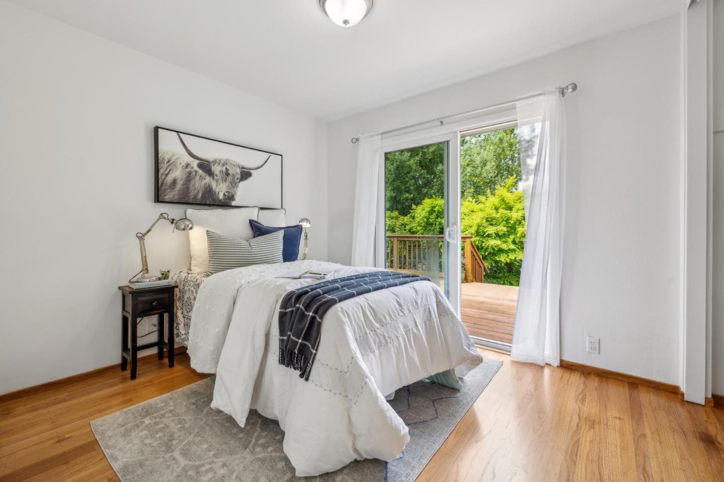 Detail Gallery Image 28 of 43 For 12 Washington St, Novato,  CA 94947 - 3 Beds | 2 Baths