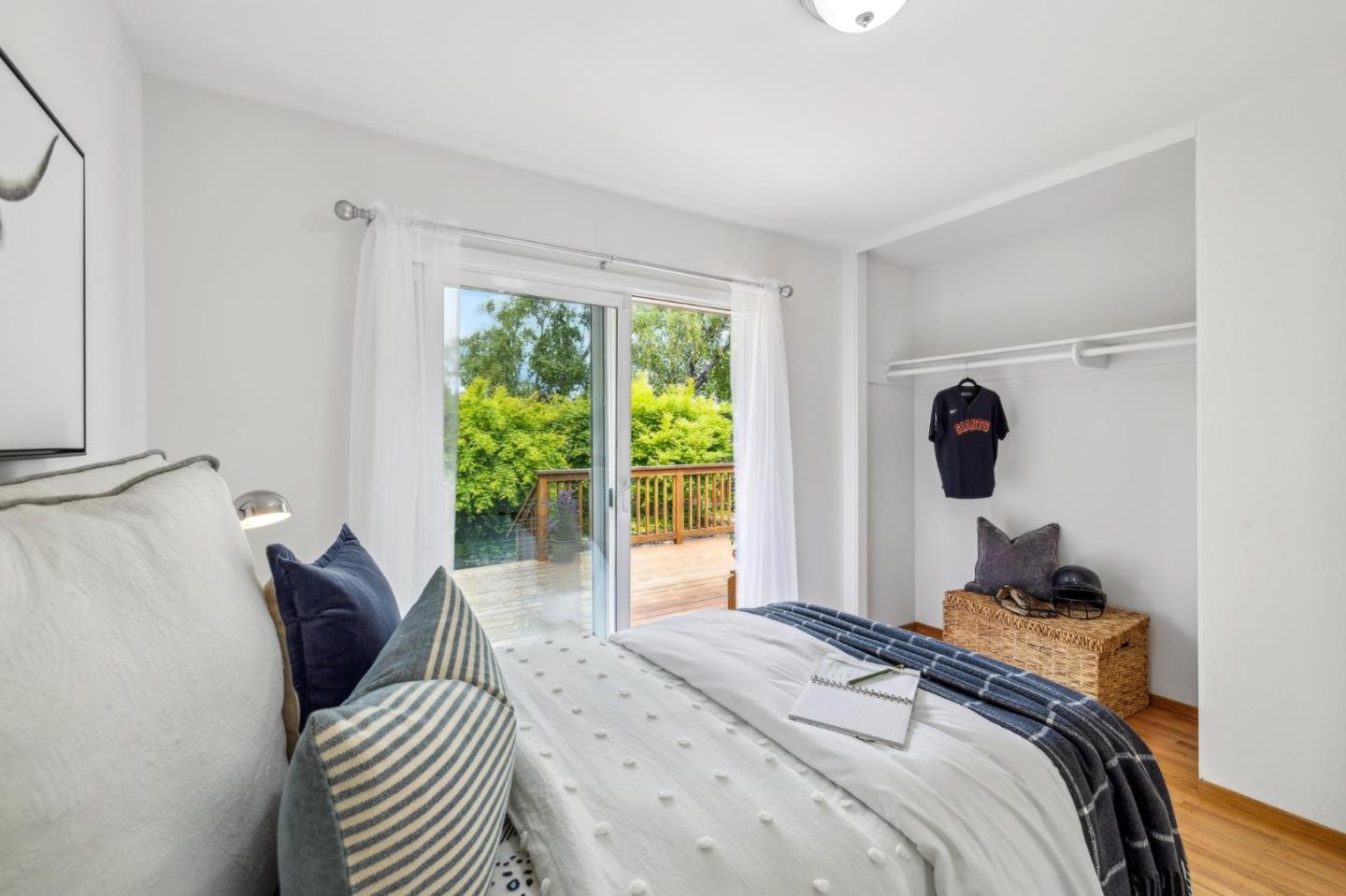 Detail Gallery Image 29 of 43 For 12 Washington St, Novato,  CA 94947 - 3 Beds | 2 Baths