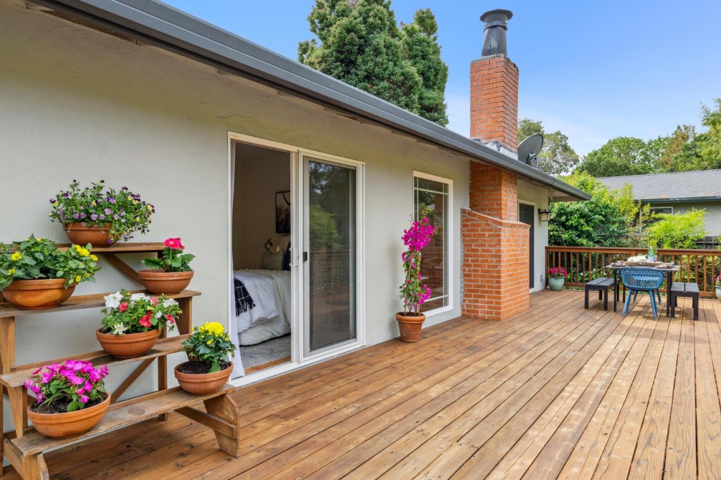 Detail Gallery Image 30 of 43 For 12 Washington St, Novato,  CA 94947 - 3 Beds | 2 Baths