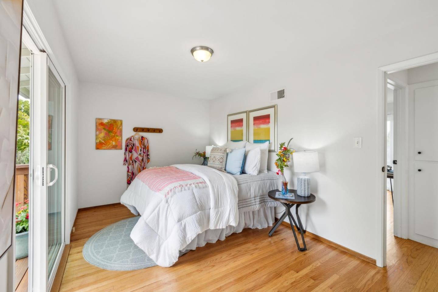 Detail Gallery Image 32 of 43 For 12 Washington St, Novato,  CA 94947 - 3 Beds | 2 Baths