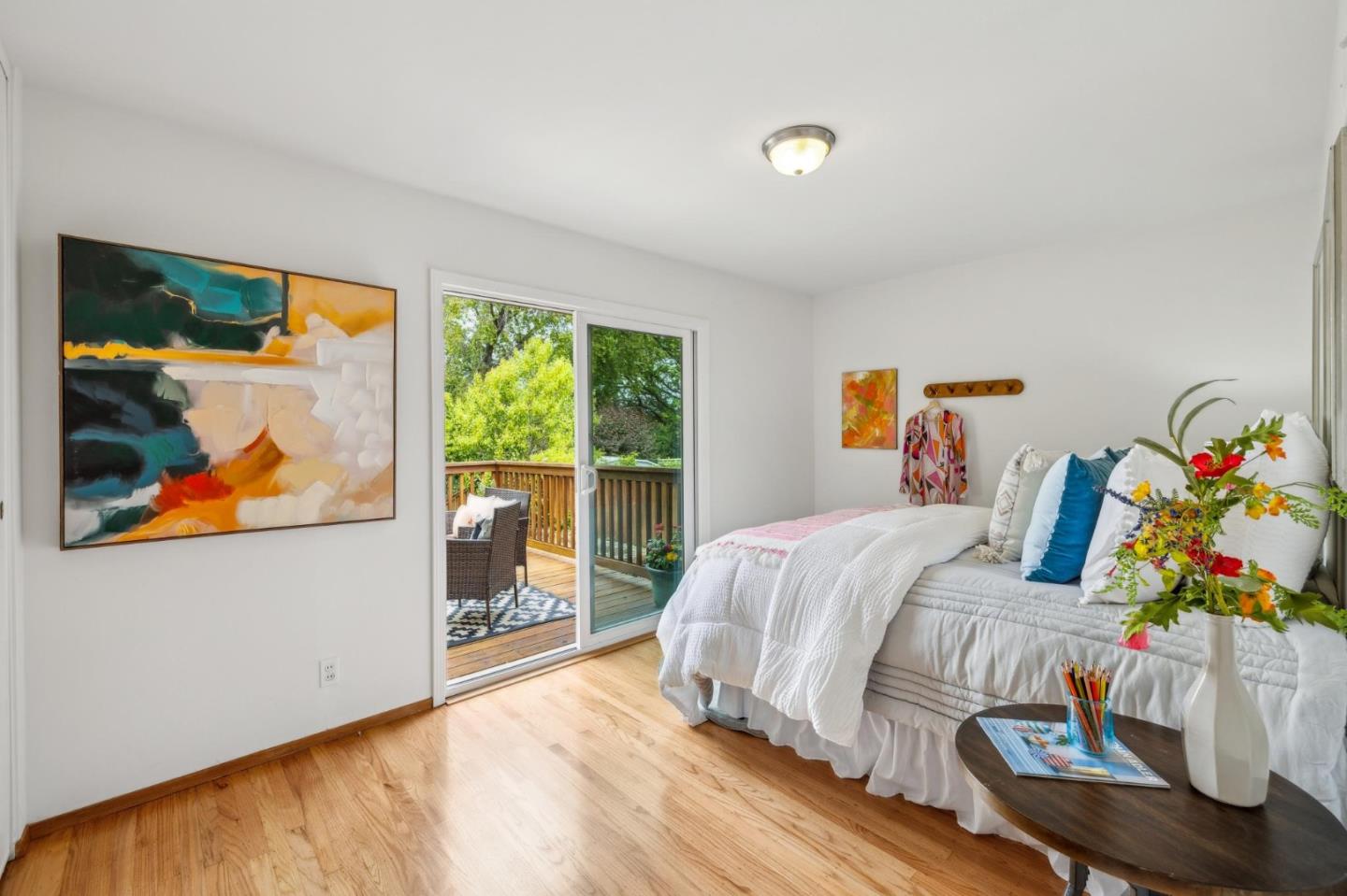 Detail Gallery Image 33 of 43 For 12 Washington St, Novato,  CA 94947 - 3 Beds | 2 Baths