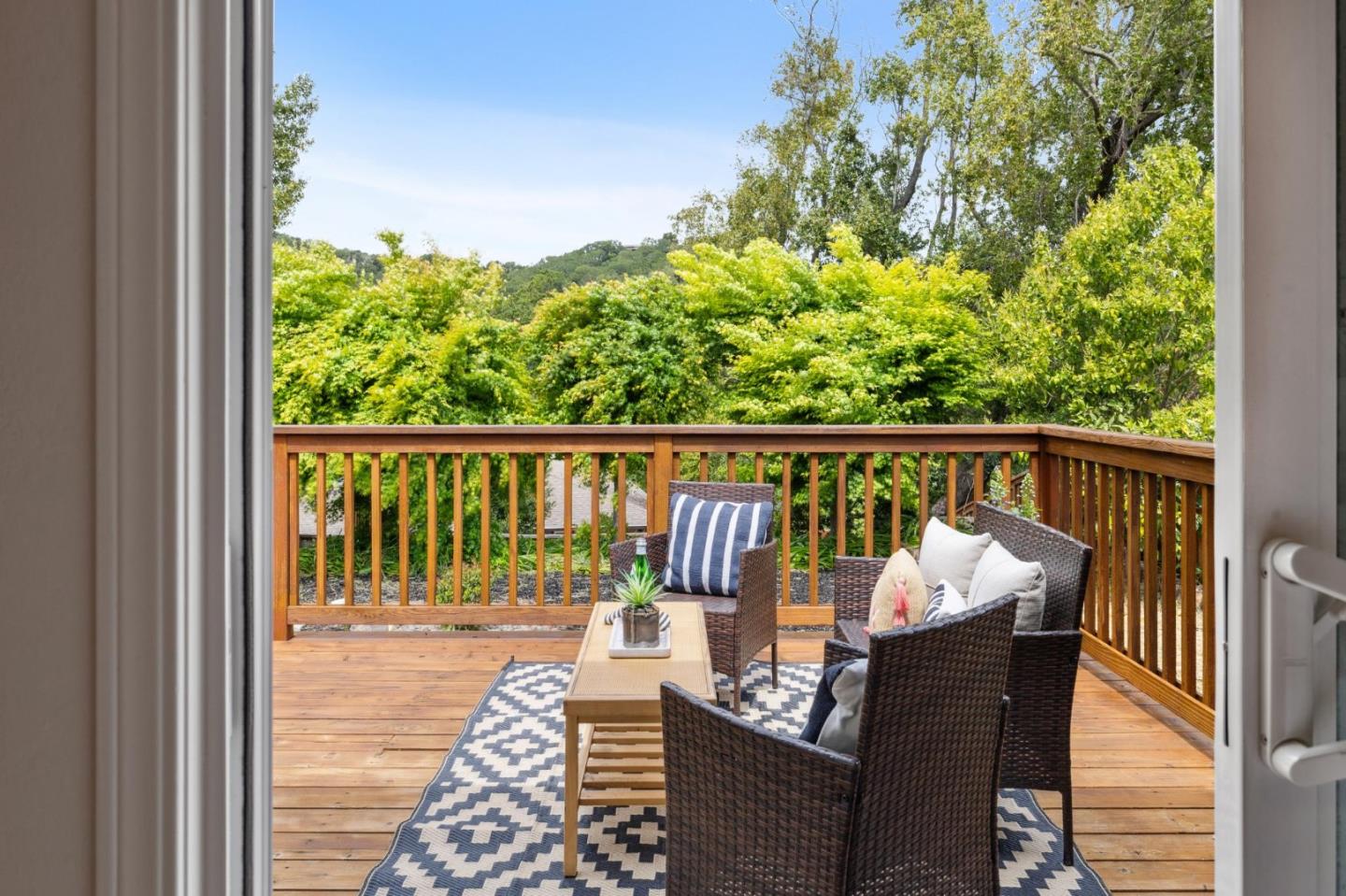 Detail Gallery Image 34 of 43 For 12 Washington St, Novato,  CA 94947 - 3 Beds | 2 Baths