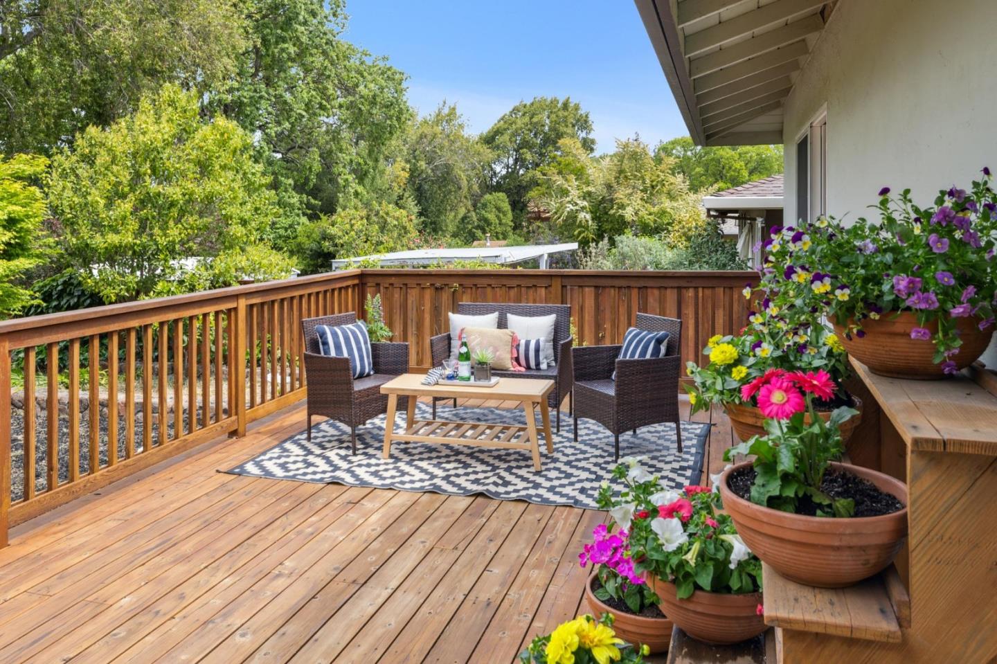 Detail Gallery Image 35 of 43 For 12 Washington St, Novato,  CA 94947 - 3 Beds | 2 Baths