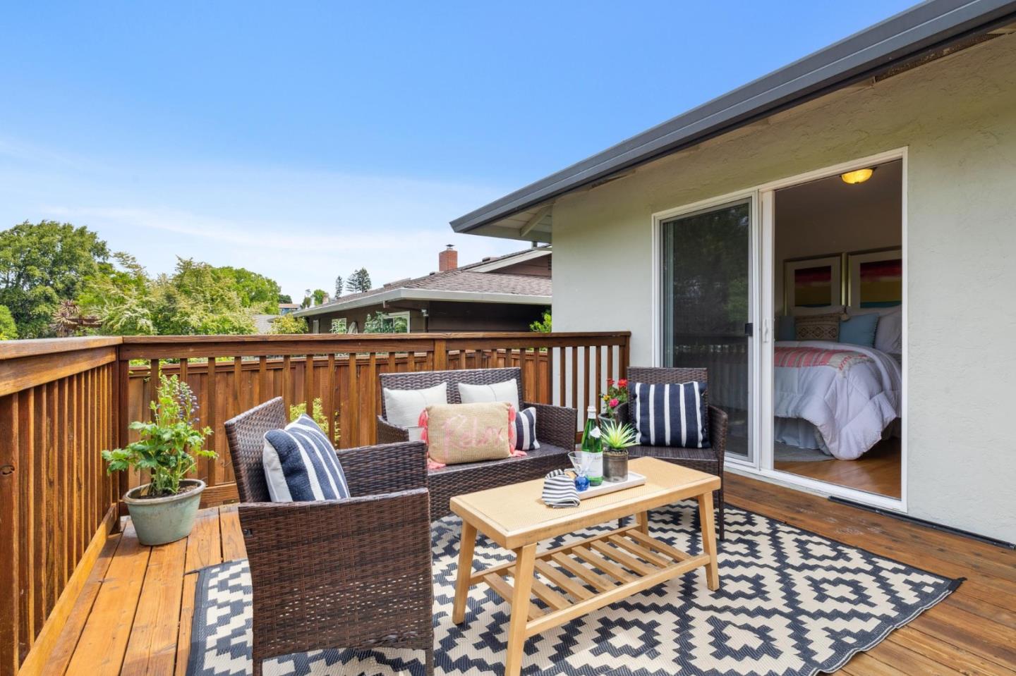 Detail Gallery Image 36 of 43 For 12 Washington St, Novato,  CA 94947 - 3 Beds | 2 Baths