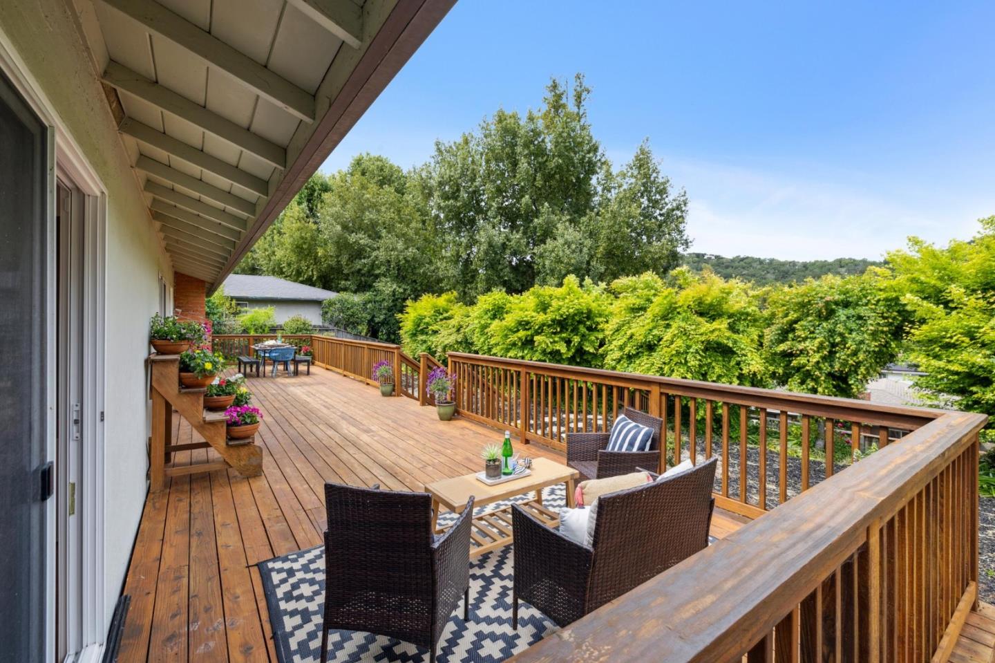 Detail Gallery Image 37 of 43 For 12 Washington St, Novato,  CA 94947 - 3 Beds | 2 Baths