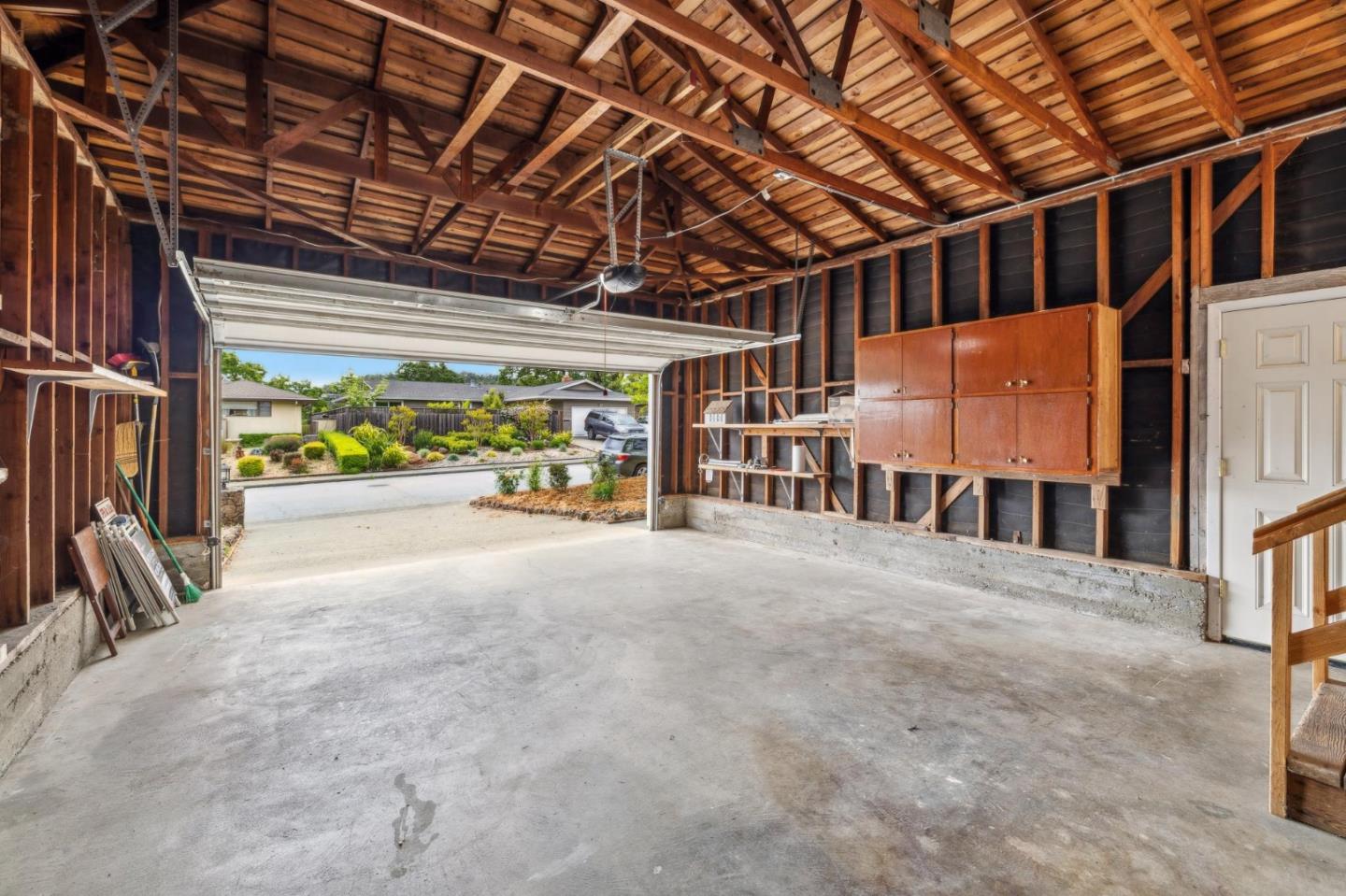Detail Gallery Image 39 of 43 For 12 Washington St, Novato,  CA 94947 - 3 Beds | 2 Baths