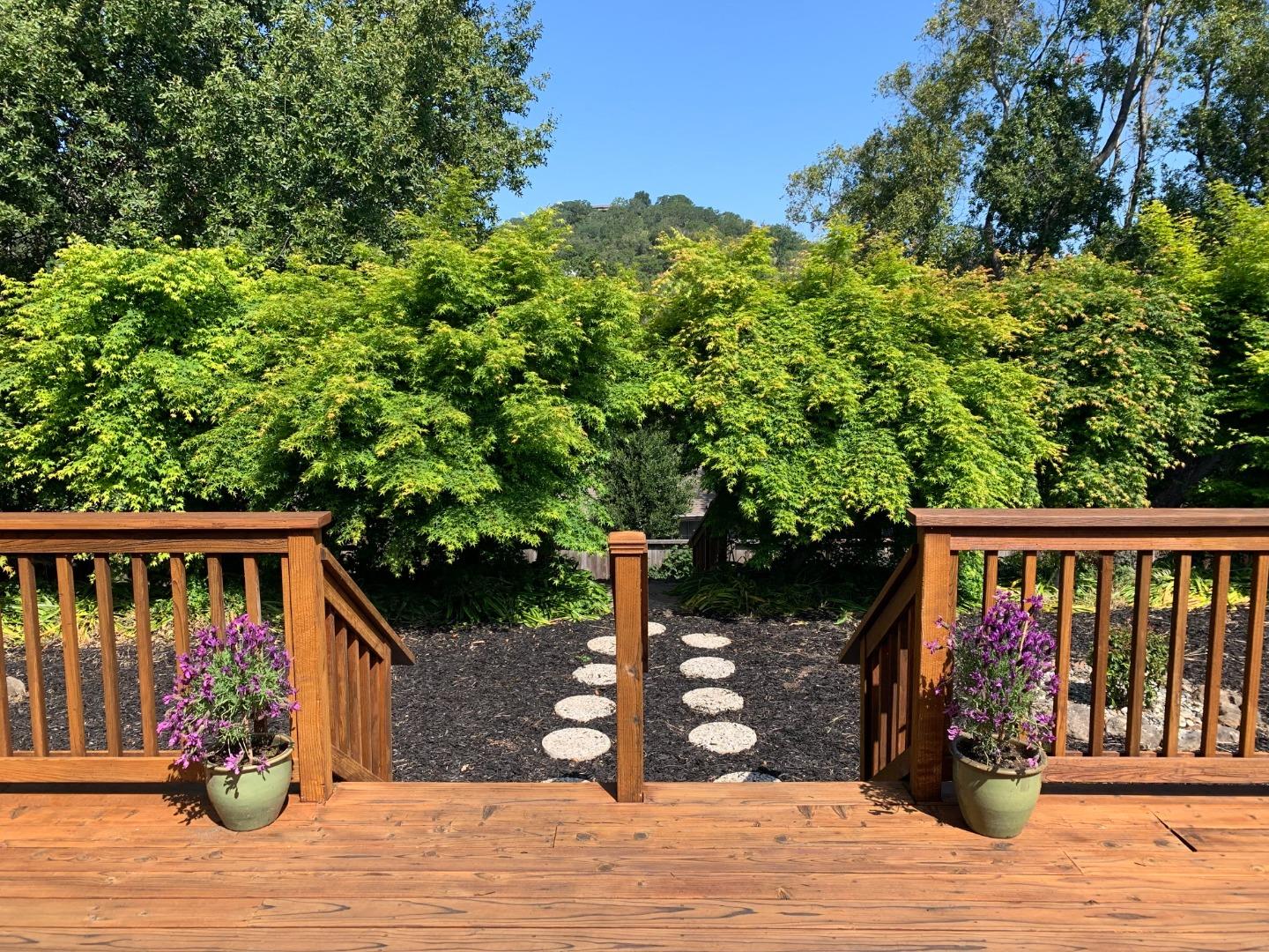 Detail Gallery Image 40 of 43 For 12 Washington St, Novato,  CA 94947 - 3 Beds | 2 Baths