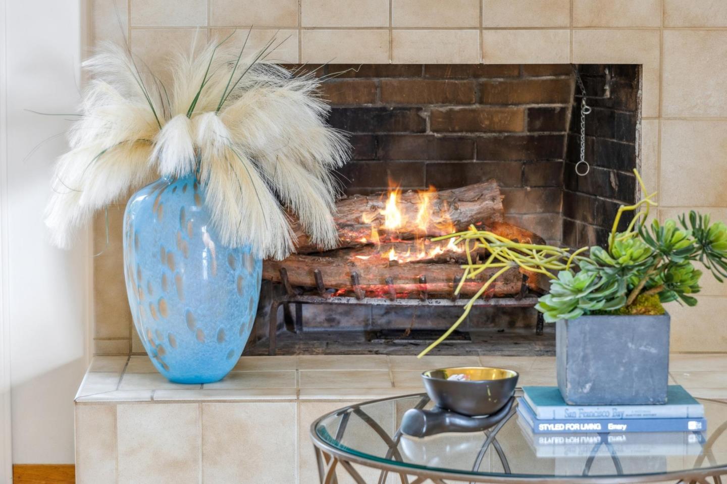 Detail Gallery Image 7 of 43 For 12 Washington St, Novato,  CA 94947 - 3 Beds | 2 Baths