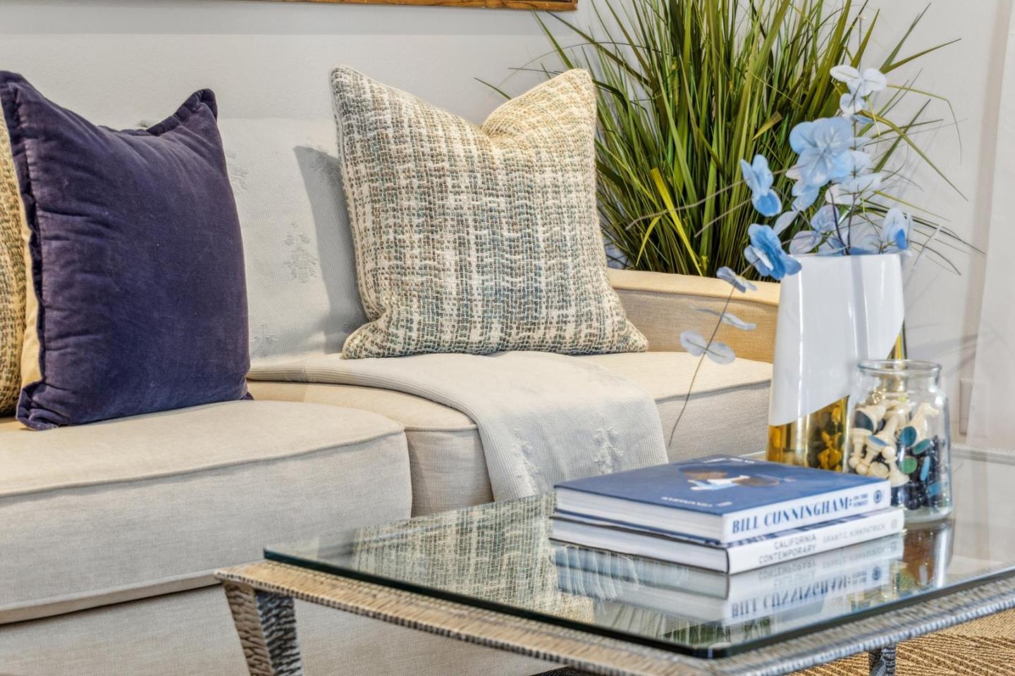 Detail Gallery Image 9 of 43 For 12 Washington St, Novato,  CA 94947 - 3 Beds | 2 Baths