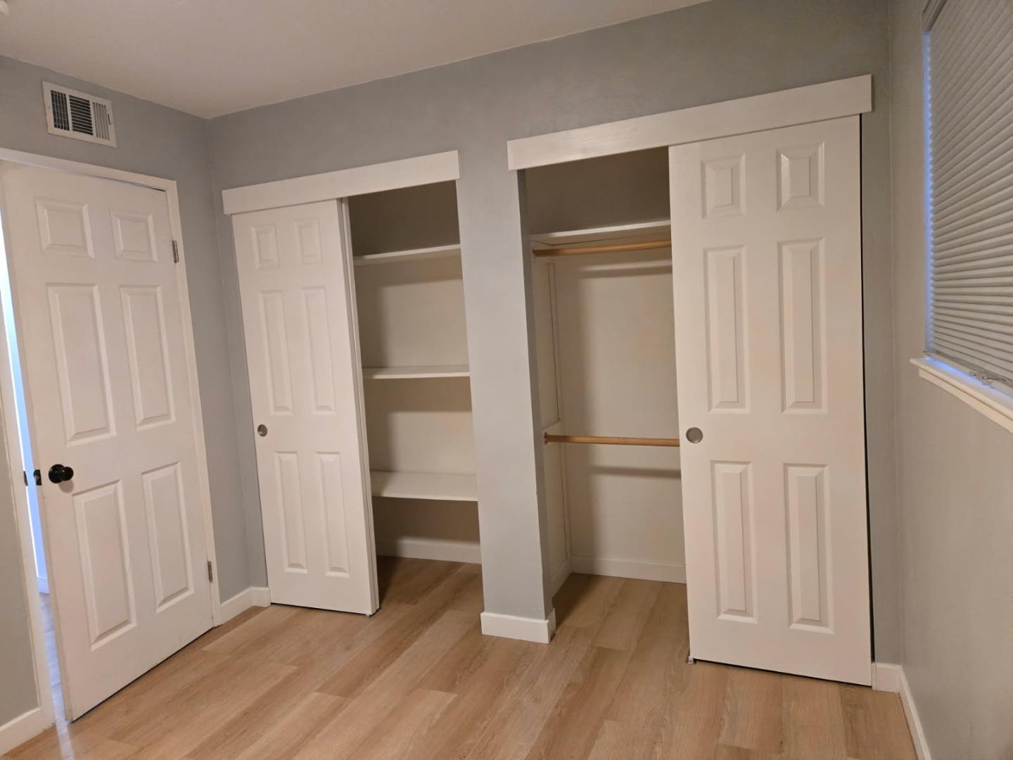 Detail Gallery Image 10 of 16 For 5626 Calmor Ave #1,  San Jose,  CA 95123 - 2 Beds | 1 Baths
