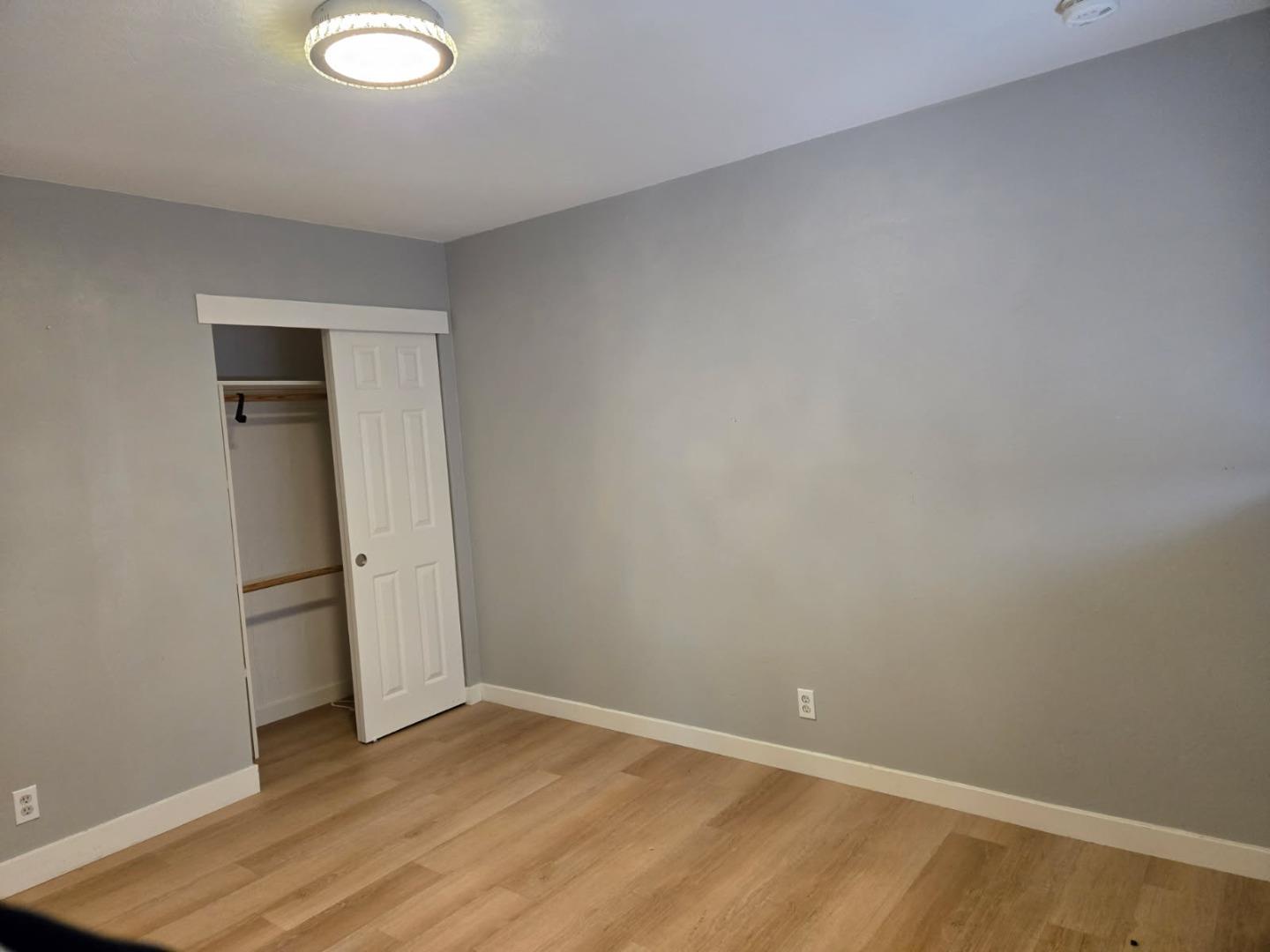 Detail Gallery Image 11 of 16 For 5626 Calmor Ave #1,  San Jose,  CA 95123 - 2 Beds | 1 Baths
