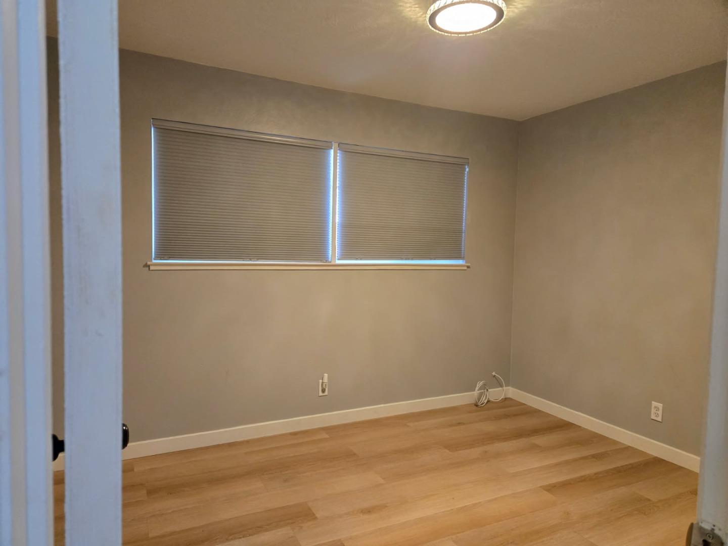 Detail Gallery Image 9 of 16 For 5626 Calmor Ave #1,  San Jose,  CA 95123 - 2 Beds | 1 Baths