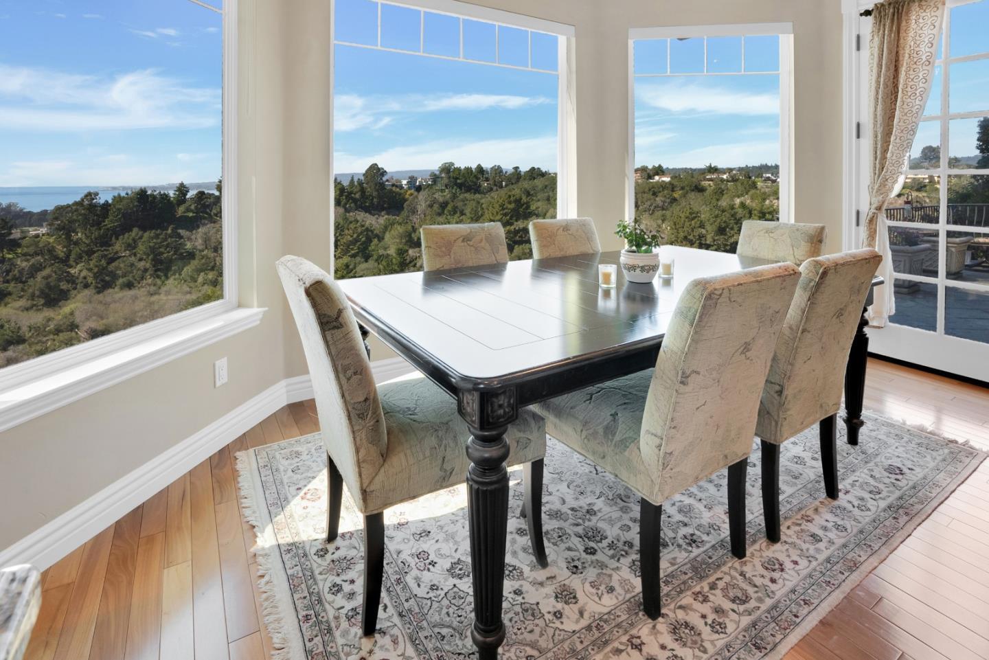 Detail Gallery Image 11 of 51 For 140 Zanzibar Dr, Aptos,  CA 95003 - 3 Beds | 3 Baths