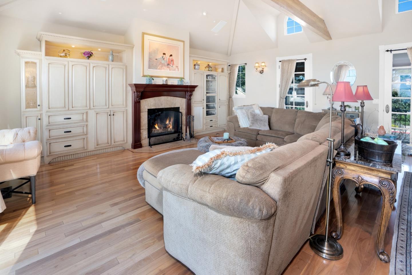 Detail Gallery Image 15 of 51 For 140 Zanzibar Dr, Aptos,  CA 95003 - 3 Beds | 3 Baths