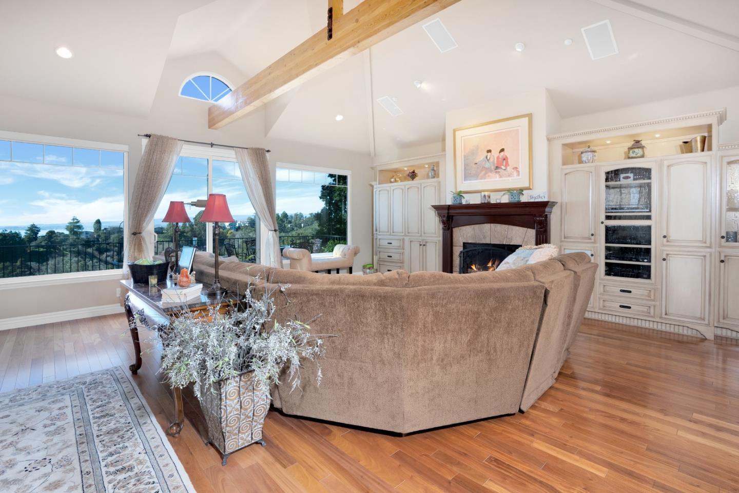 Detail Gallery Image 16 of 51 For 140 Zanzibar Dr, Aptos,  CA 95003 - 3 Beds | 3 Baths