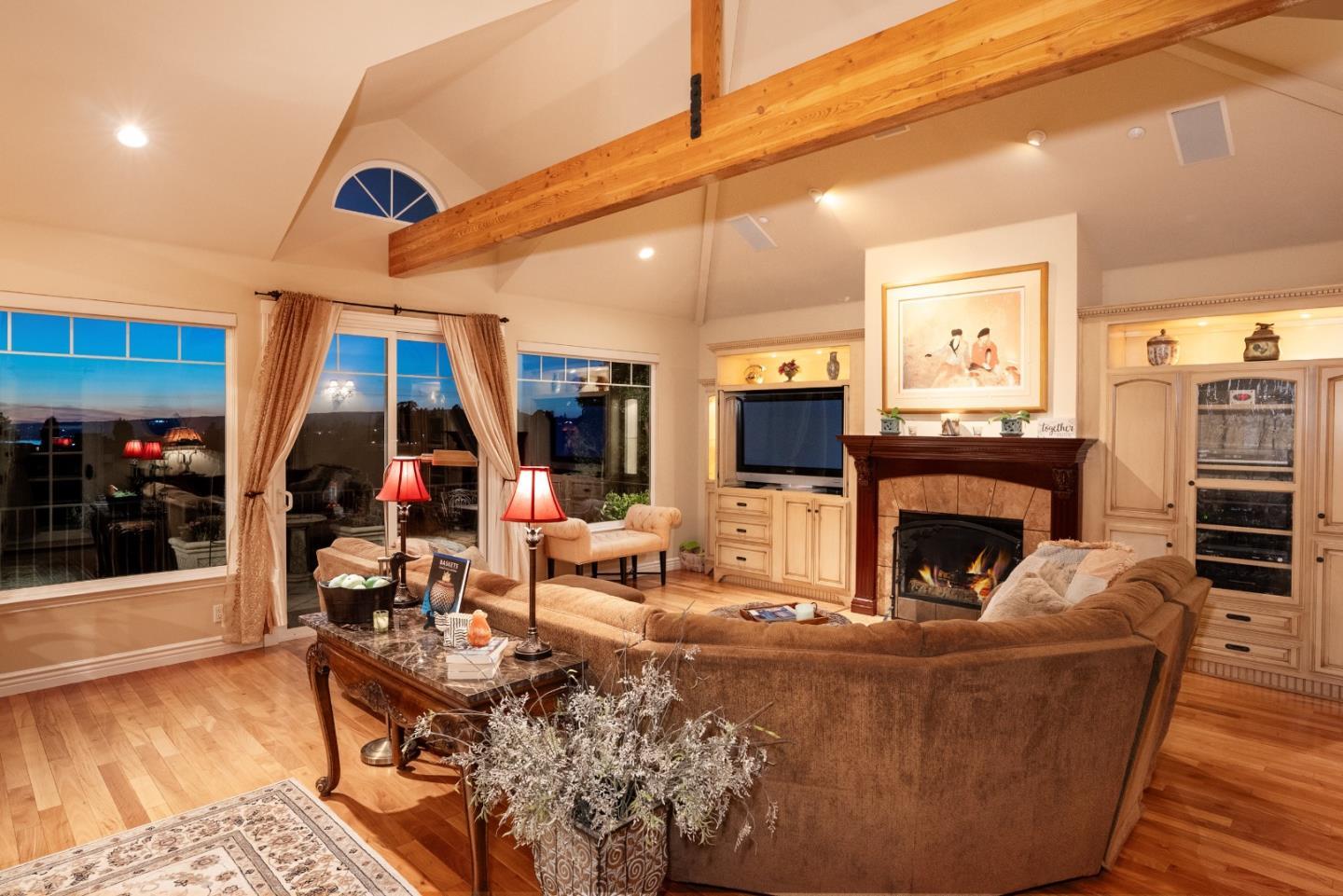 Detail Gallery Image 17 of 51 For 140 Zanzibar Dr, Aptos,  CA 95003 - 3 Beds | 3 Baths