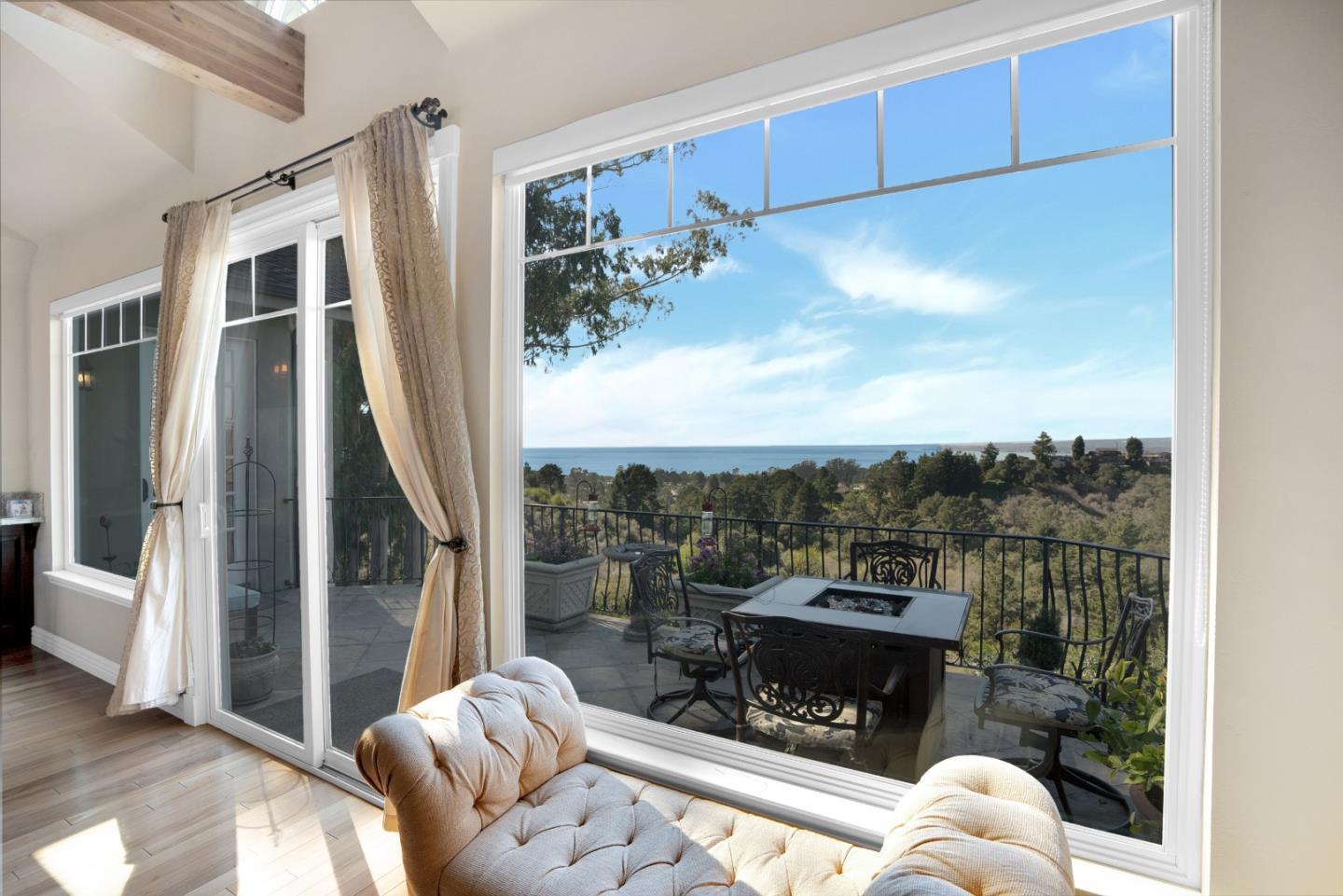 Detail Gallery Image 18 of 51 For 140 Zanzibar Dr, Aptos,  CA 95003 - 3 Beds | 3 Baths