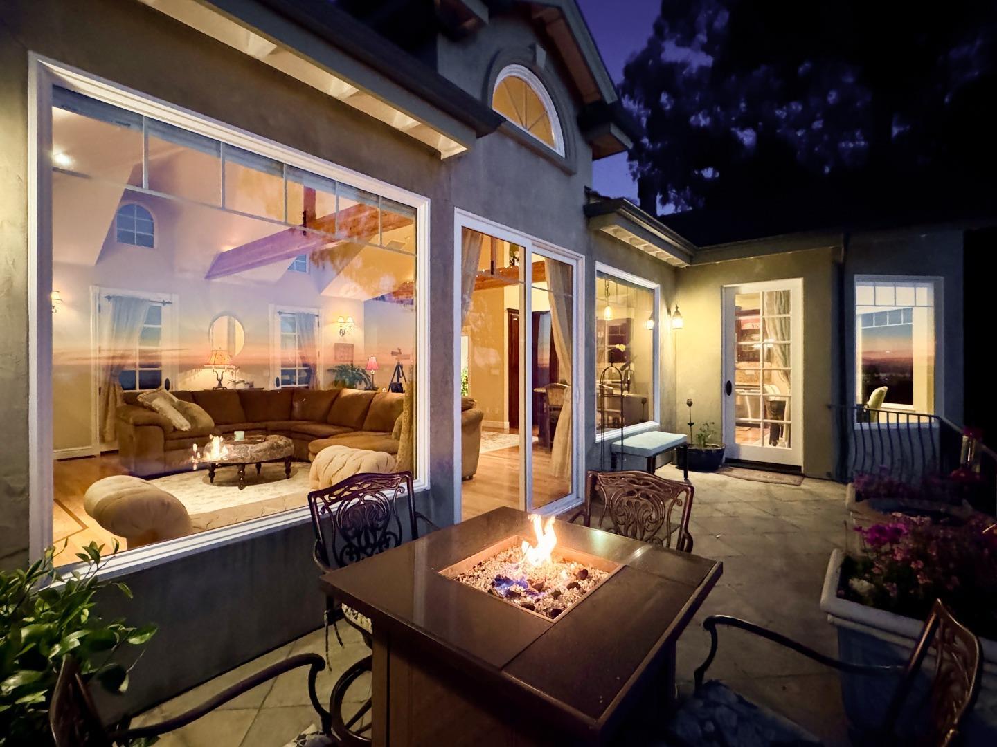 Detail Gallery Image 19 of 51 For 140 Zanzibar Dr, Aptos,  CA 95003 - 3 Beds | 3 Baths