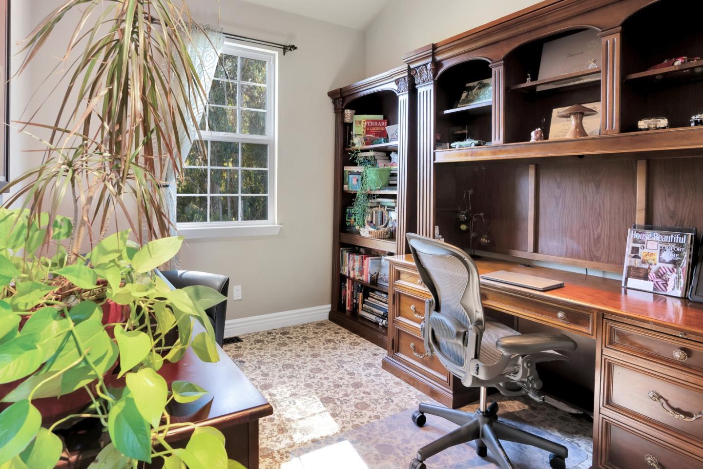 Detail Gallery Image 21 of 51 For 140 Zanzibar Dr, Aptos,  CA 95003 - 3 Beds | 3 Baths