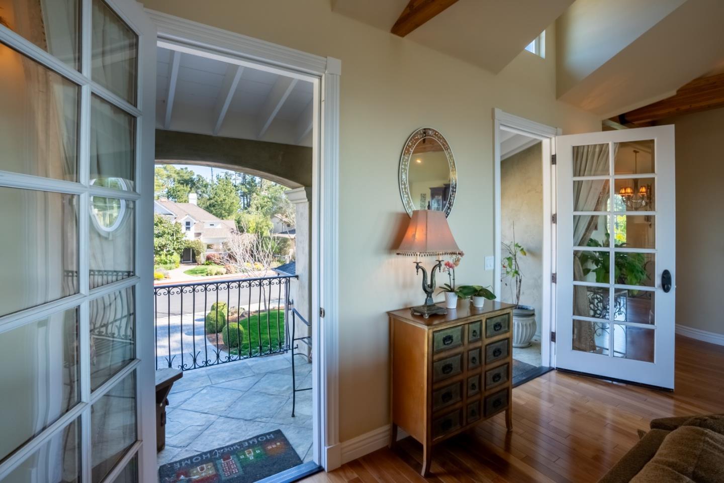 Detail Gallery Image 23 of 51 For 140 Zanzibar Dr, Aptos,  CA 95003 - 3 Beds | 3 Baths