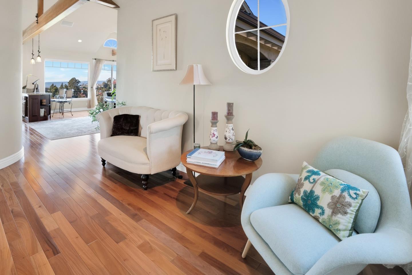 Detail Gallery Image 24 of 51 For 140 Zanzibar Dr, Aptos,  CA 95003 - 3 Beds | 3 Baths