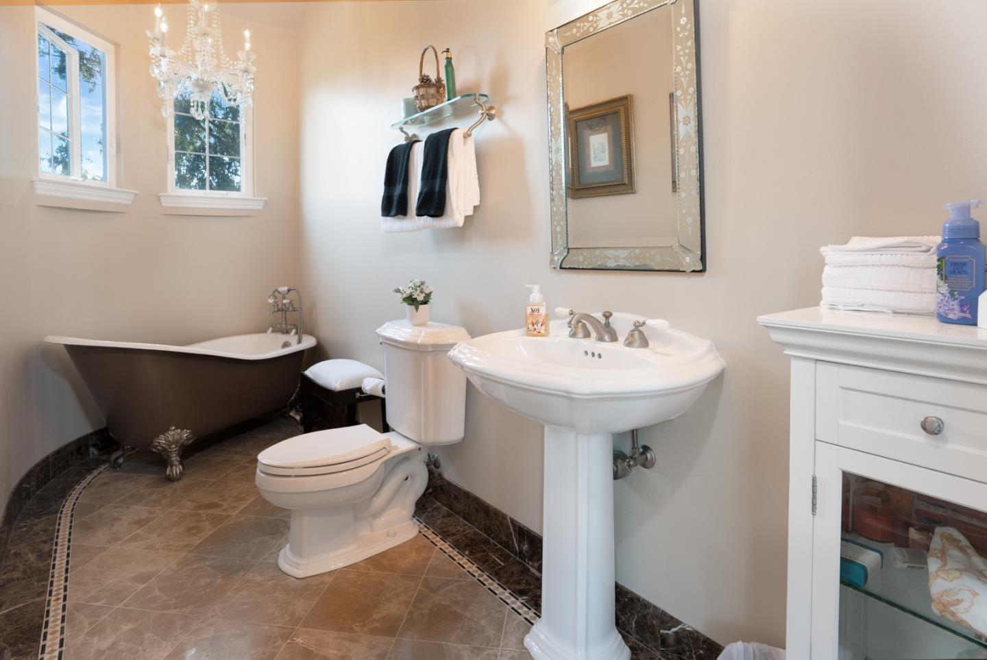 Detail Gallery Image 26 of 51 For 140 Zanzibar Dr, Aptos,  CA 95003 - 3 Beds | 3 Baths
