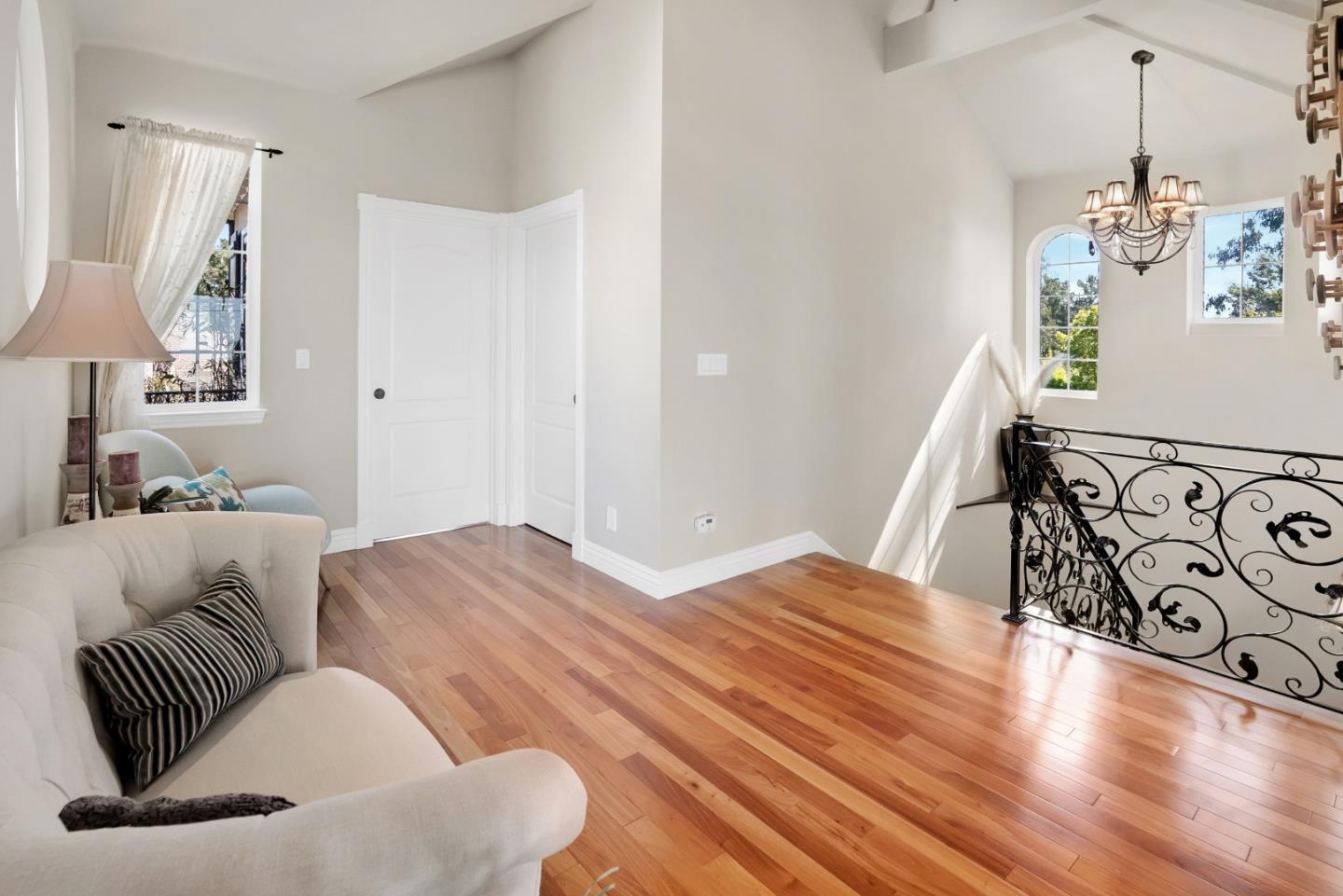 Detail Gallery Image 27 of 51 For 140 Zanzibar Dr, Aptos,  CA 95003 - 3 Beds | 3 Baths
