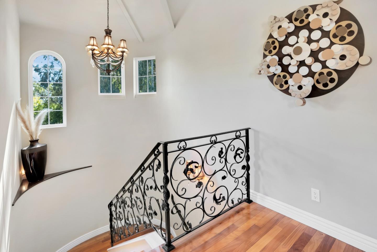 Detail Gallery Image 28 of 51 For 140 Zanzibar Dr, Aptos,  CA 95003 - 3 Beds | 3 Baths