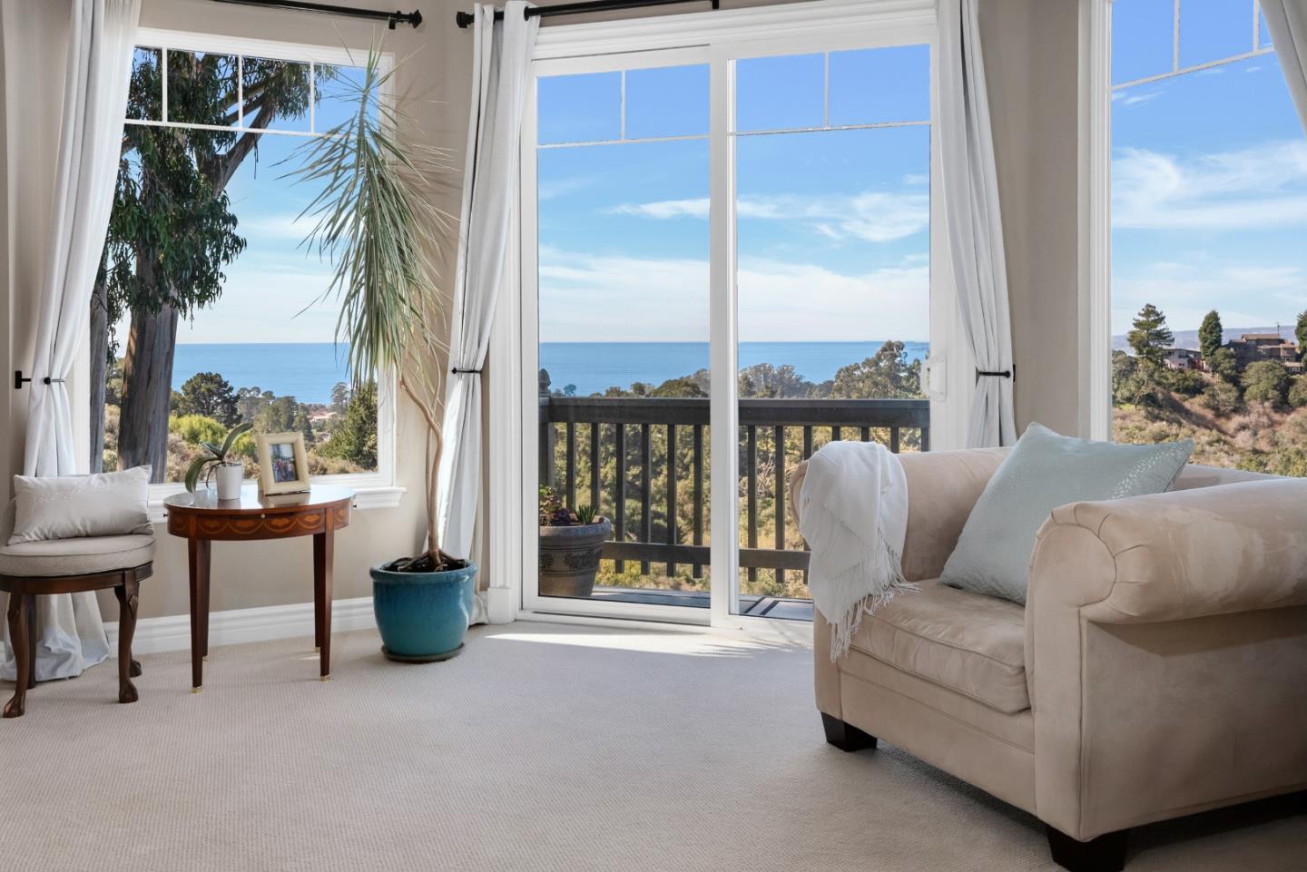 Detail Gallery Image 30 of 51 For 140 Zanzibar Dr, Aptos,  CA 95003 - 3 Beds | 3 Baths