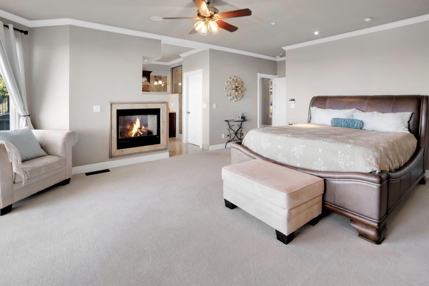 Detail Gallery Image 33 of 51 For 140 Zanzibar Dr, Aptos,  CA 95003 - 3 Beds | 3 Baths