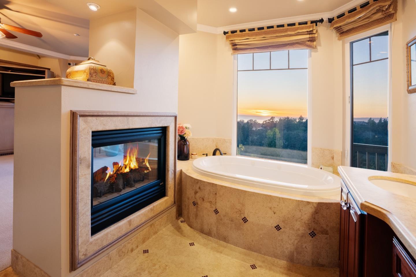 Detail Gallery Image 36 of 51 For 140 Zanzibar Dr, Aptos,  CA 95003 - 3 Beds | 3 Baths