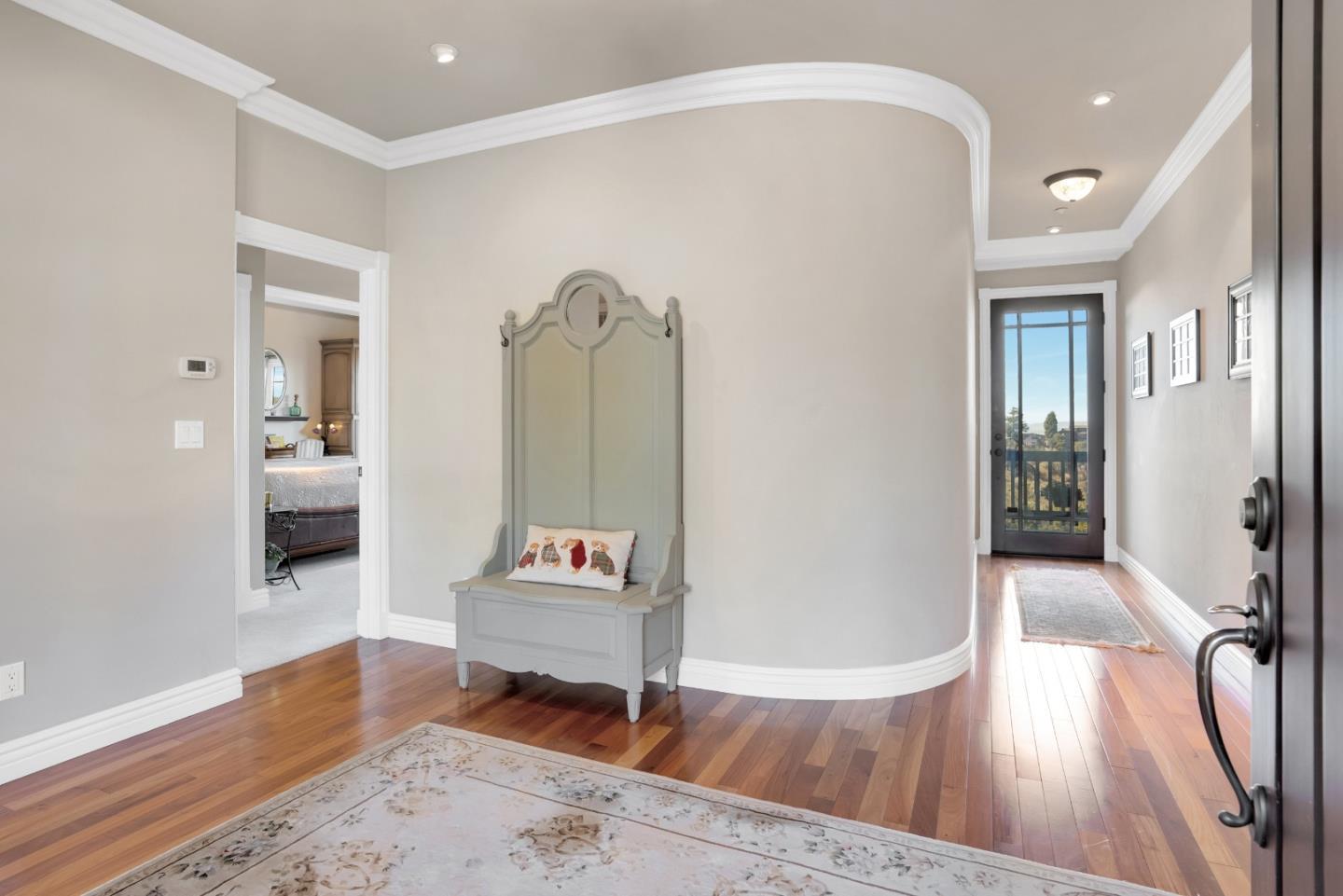 Detail Gallery Image 39 of 51 For 140 Zanzibar Dr, Aptos,  CA 95003 - 3 Beds | 3 Baths