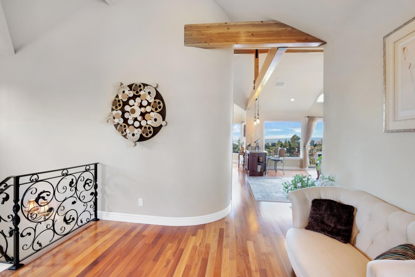 Detail Gallery Image 4 of 51 For 140 Zanzibar Dr, Aptos,  CA 95003 - 3 Beds | 3 Baths