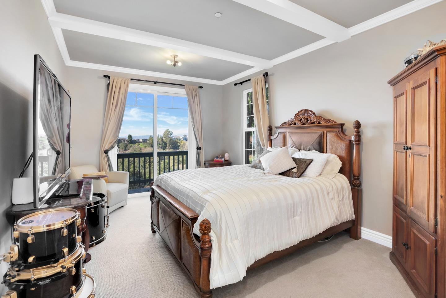 Detail Gallery Image 40 of 51 For 140 Zanzibar Dr, Aptos,  CA 95003 - 3 Beds | 3 Baths