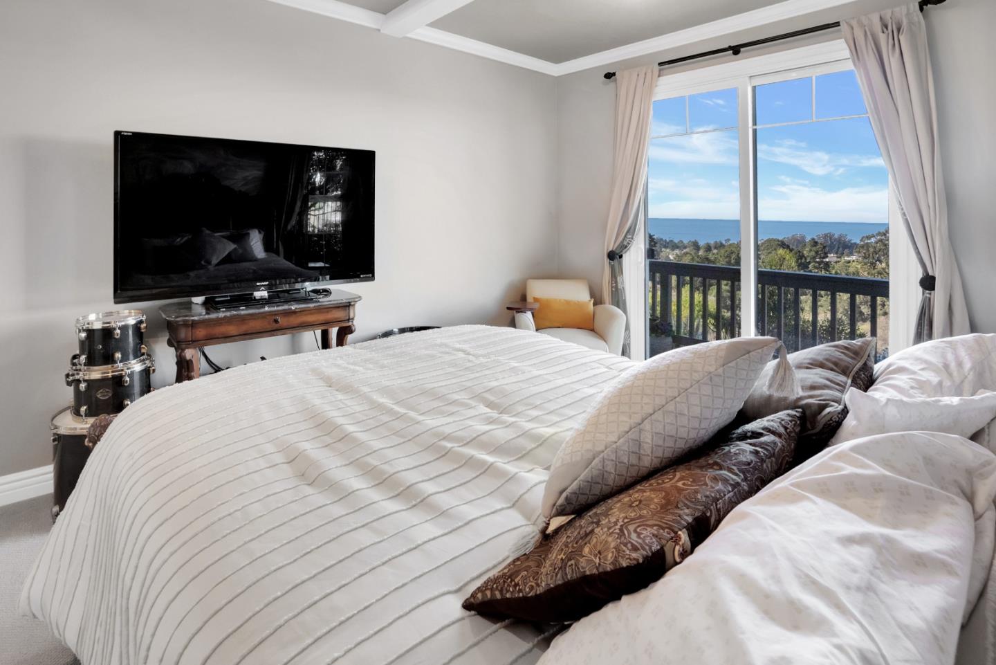 Detail Gallery Image 41 of 51 For 140 Zanzibar Dr, Aptos,  CA 95003 - 3 Beds | 3 Baths