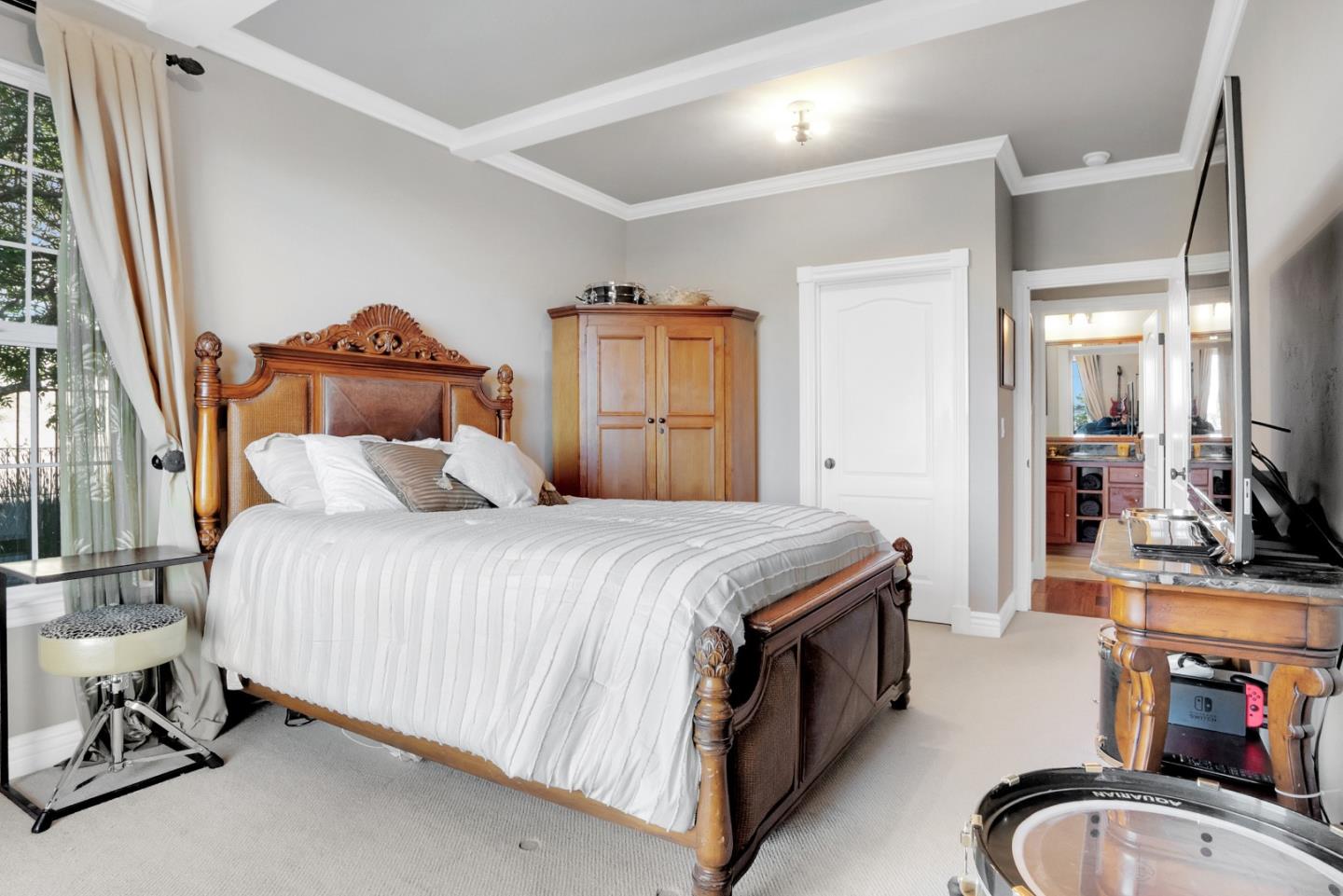 Detail Gallery Image 42 of 51 For 140 Zanzibar Dr, Aptos,  CA 95003 - 3 Beds | 3 Baths