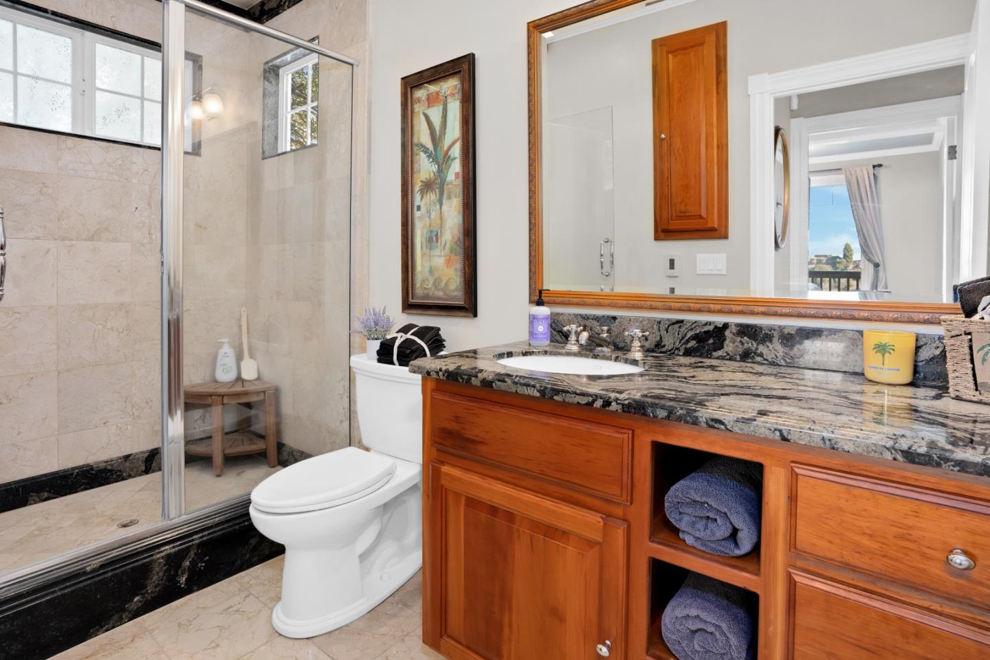 Detail Gallery Image 43 of 51 For 140 Zanzibar Dr, Aptos,  CA 95003 - 3 Beds | 3 Baths