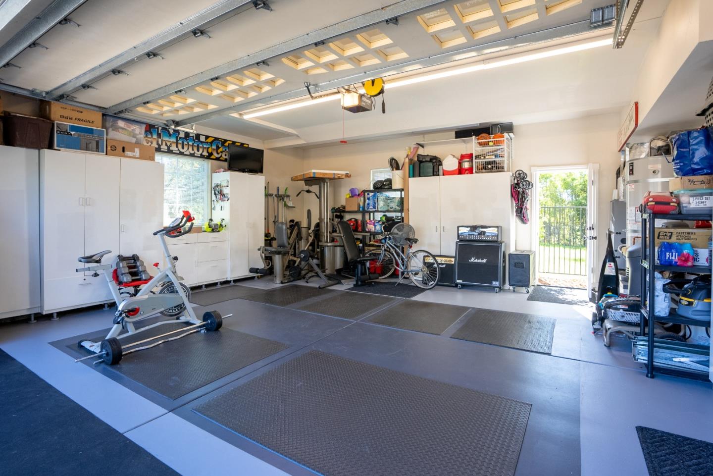 Detail Gallery Image 44 of 51 For 140 Zanzibar Dr, Aptos,  CA 95003 - 3 Beds | 3 Baths