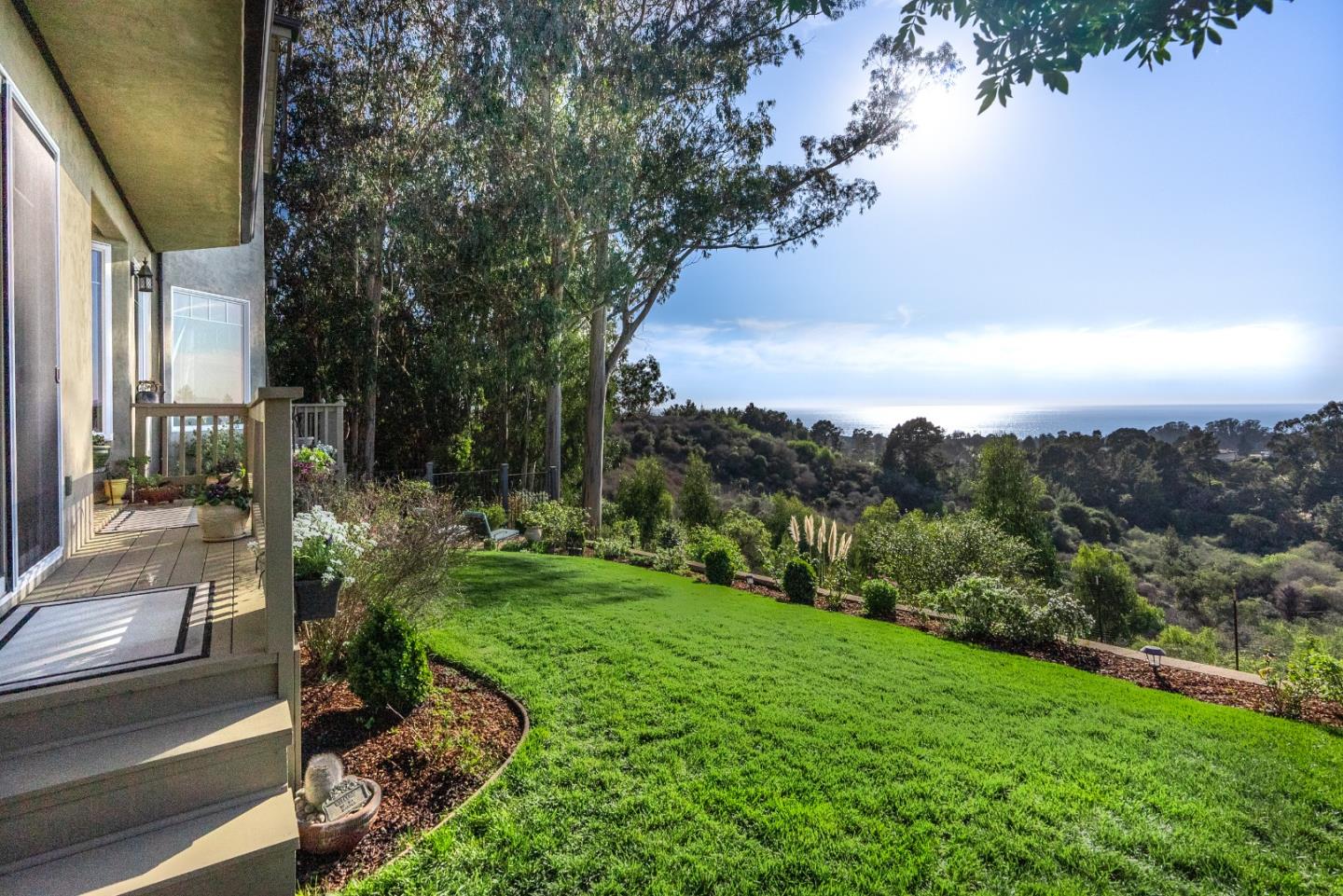 Detail Gallery Image 45 of 51 For 140 Zanzibar Dr, Aptos,  CA 95003 - 3 Beds | 3 Baths