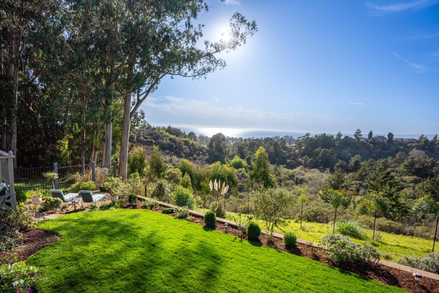 Detail Gallery Image 46 of 51 For 140 Zanzibar Dr, Aptos,  CA 95003 - 3 Beds | 3 Baths