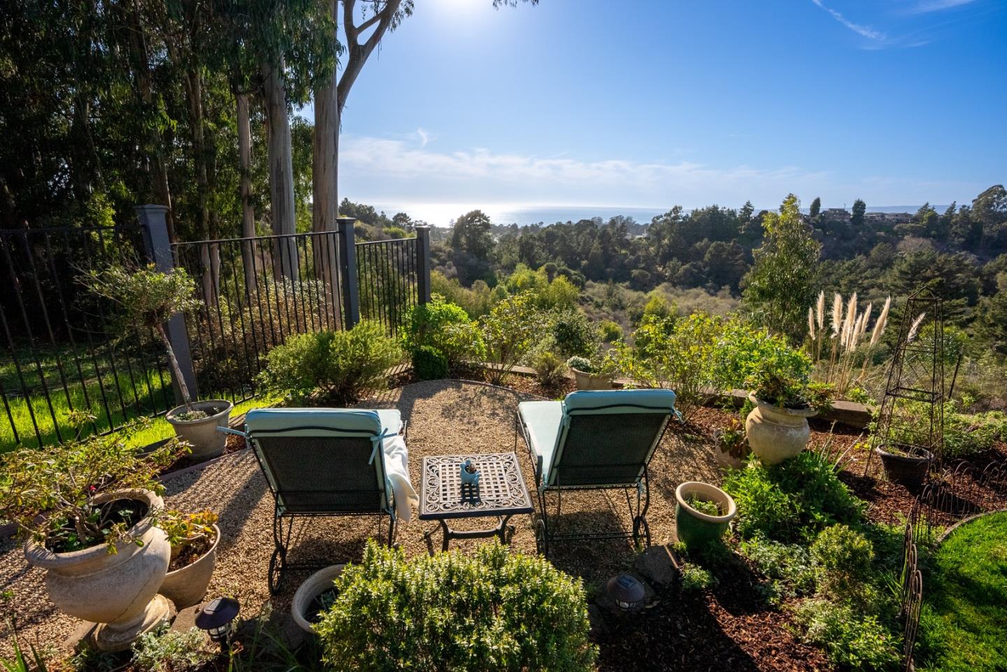 Detail Gallery Image 48 of 51 For 140 Zanzibar Dr, Aptos,  CA 95003 - 3 Beds | 3 Baths