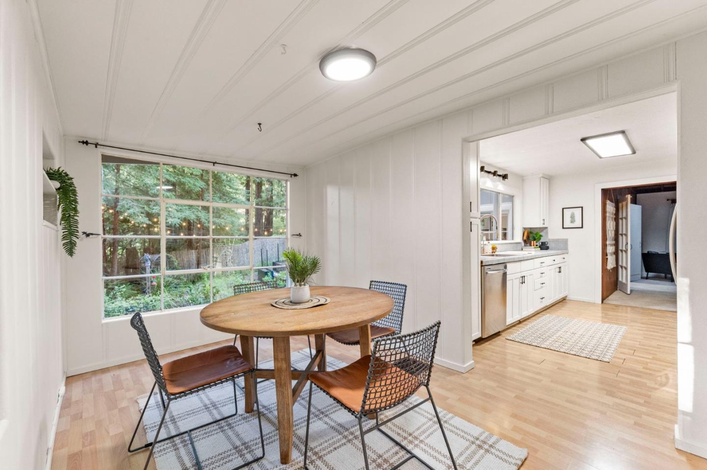Detail Gallery Image 13 of 57 For 241 Redwood Way, Boulder Creek,  CA 95006 - 4 Beds | 2 Baths