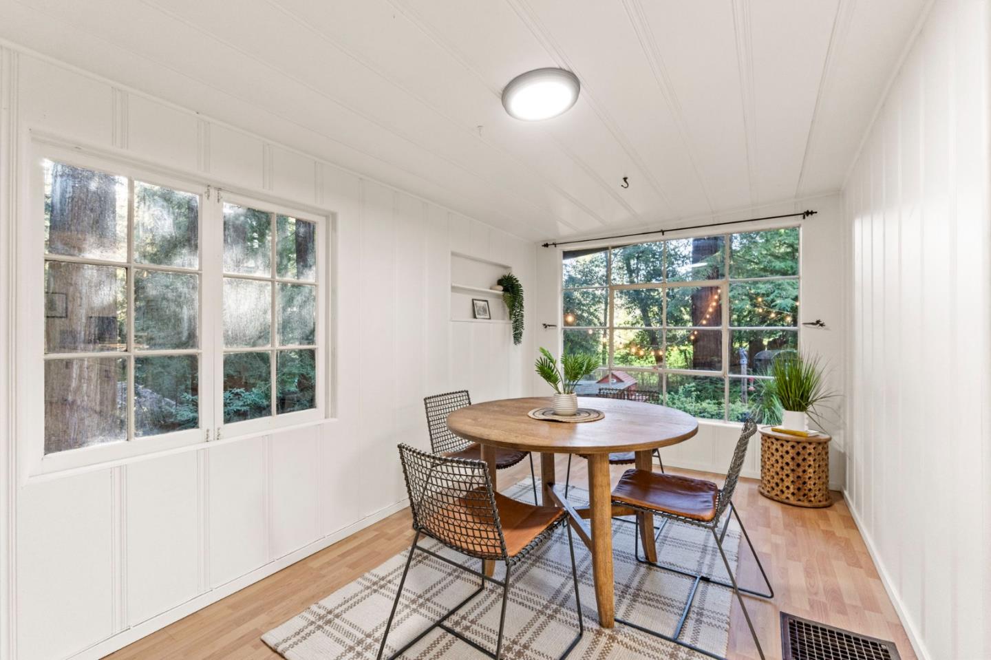 Detail Gallery Image 14 of 57 For 241 Redwood Way, Boulder Creek,  CA 95006 - 4 Beds | 2 Baths