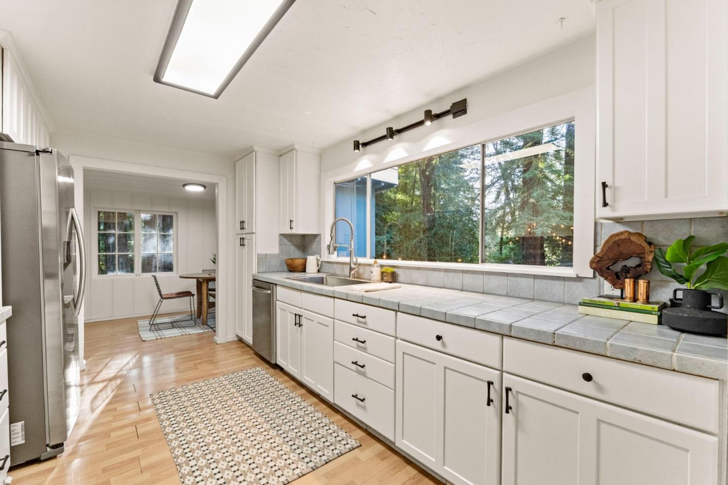 Detail Gallery Image 15 of 57 For 241 Redwood Way, Boulder Creek,  CA 95006 - 4 Beds | 2 Baths